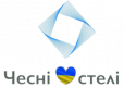 cropped-logo-ukr.png