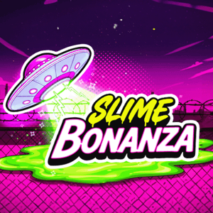 Slime Bonanza